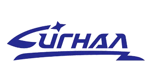 СИГНАЛ СИГНАЛ