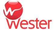Wester Wester